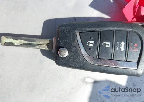 2020 Toyota Camry Le from USA, damaged, VIN 4T1C11AK0LU356361